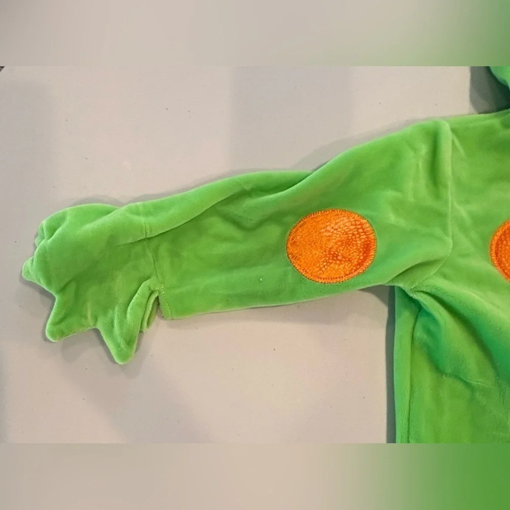 Koala Kids | unisex Dinosaur one piece costume